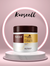 Karseell Collagen Hair Treatment Deep Repair Conditioning Argan Oil Collagen Hair Mask 500ml