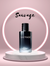 Sauvage  Parfume  Refillable