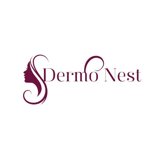 Dermo Nest